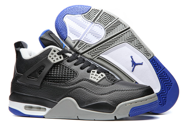 Air Jordan 4 Retro 61